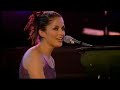 The Corrs - Runaway (Live at Lansdowne Road)