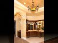 Bella Collina Florida Mediterranean Garden Courtyard Villa