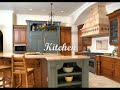 Bella Collina Florida Mediterranean Garden Courtyard Villa