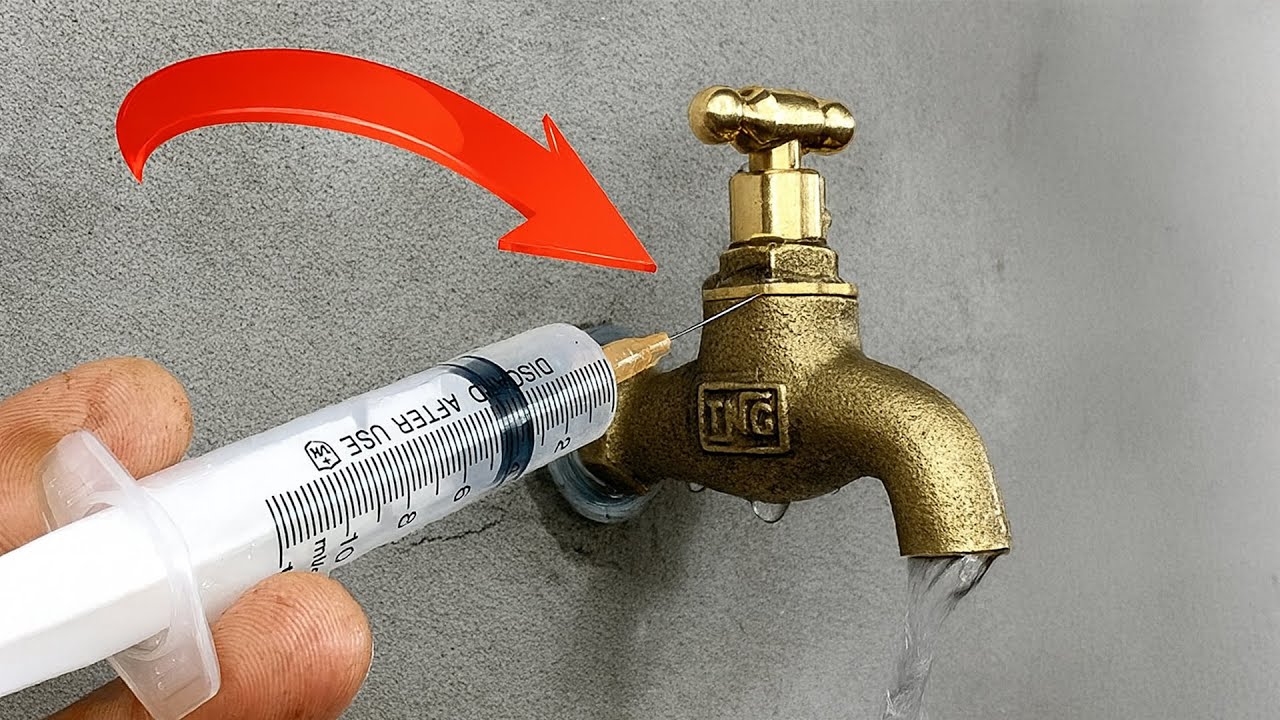 TOP 3 Biggest Mistakes New Plumbers Make! Secret Tips for Fixing Water Locks That Are Super Simple