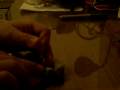 How to Start a motor in any Electronic How to Start a motor in any Electronic