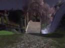 Lord Of the Rings Online