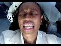 Libi canta en español con Los Angeles Negros - A tu recuerdo