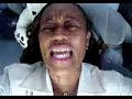 Libi canta en español con Los Angeles Negros - A tu recuerdo