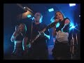 \"Twist & Shout\" avec Francis Boudreault