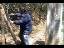 Passeio a Rampa de vôo livre Itamonte