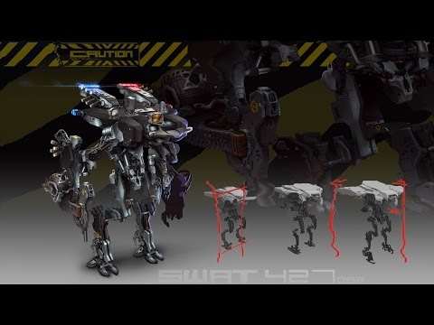 YouTube Preview Image
