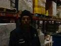 Gio and the spirits in november.wmv