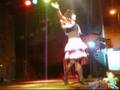 La Bomba Gitana