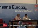 Esmeralda Ramires 1/2 - PES - Nova Europa Social