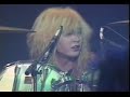 Tokyo Yankees - Big Game (live) Tokyo Yankees - Big Game (live)