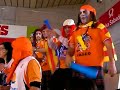bailoteo penyil en girona.ViveMenorca