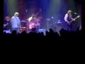 Pure Prairie League - Boulder Theater