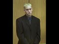 Eminem Freestyle