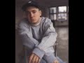 eminem freestyle