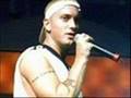 Eminem Freestyle