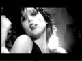 little birdy - this is a love song
