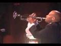McFadden Brothers and   Louis Armstrong  Hello Dolly
