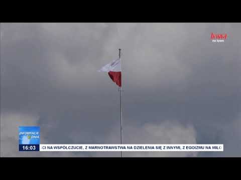 Ustawa o ochronie ludności  