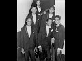 The Temptations - I've Passed This Way Before