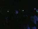 electrobeat.dk  DJ Krell