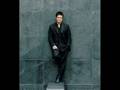 Donny Osmond Groove