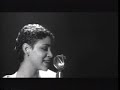 Digable Planets - Rebirth Of Slick (Cool Like Dat) Digable Planets - Rebirth Of Slick (Cool Like Dat)
