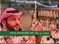 سرى ساري الليل -قارعة على موال- بحضور عيضه بن طوير وعبدالله البيضاني ومحمد بن حوقان وعطية السوطانيتم الادراج في منتدى بني مالك بجيلة بواسطة سلطان