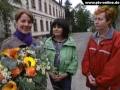 Bild 1 aus dem Beitrag