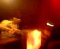 Born To Funk playing At Housequake Effenaar Eindhoven 14/12