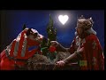 Tamsin Egerton -Sir Gadabout - Power Of Love Tamsin Egerton -Sir Gadabout - Power Of Love