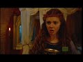 Tamsin Egerton -Sir Gadabout - Power Of Love