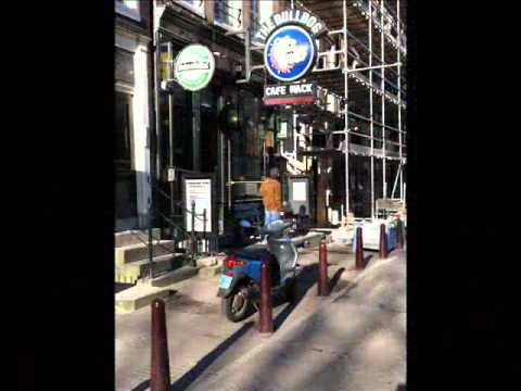 See video