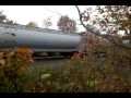 Sample Motorola DROID 720 x 480 video