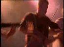 Camping Sauvach - Full Concert P 12 - Wallonies 2007 Camping Sauvach - Full Concert P 12 - Wallonies 2007