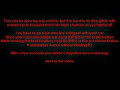 360-mania-gta-iv-spoof-car-advert.html