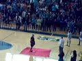 PEPRALLY at Atlantic City High School part 4
