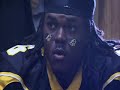 App State Game Day Experience App State Game Day Experience
