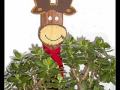 Feliz Navidad.wmv