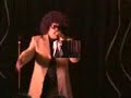 get-ready-richard-street-does-temptations-hit-song-in-show.html
