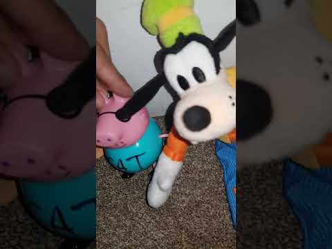 The 'Battle for Heaps of GOLD' reboot episode 1:  Green Hill Speed Sphere Challenge