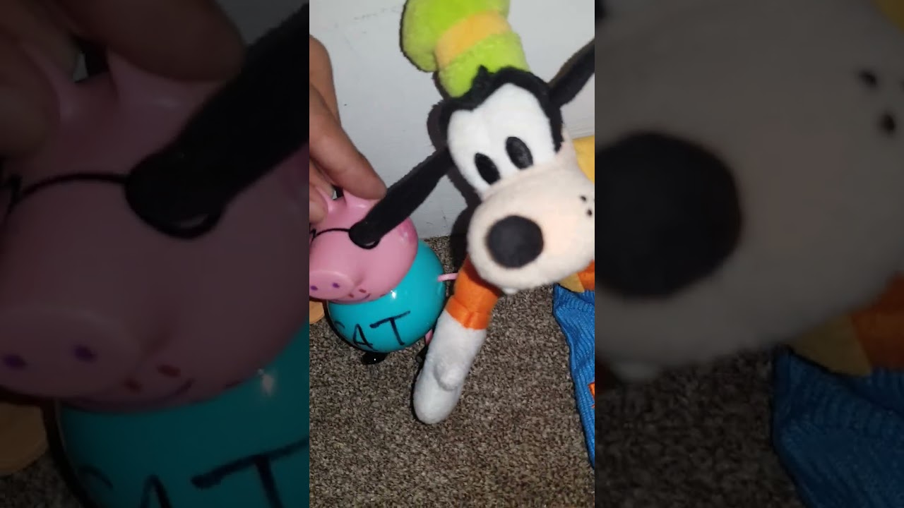 The 'Battle for Heaps of GOLD' reboot episode 1:  Green Hill Speed Sphere Challenge