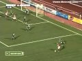 Спартак. Все голы 2009