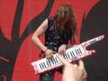 videos de Trivium - Kirisute Gomen
