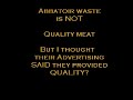 Dog Food Testing - Just How Good IS Commercial Dog Kibble?