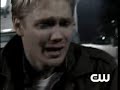 One Tree Hill #409 Promo