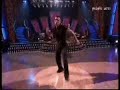 Dancing with Stars - I\