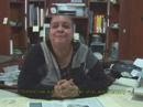 Juarez Mothers Fight Femicide