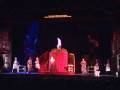 videos de Elisabeth musical - 1. felvonás 8/8