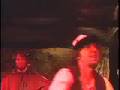 Lords of the Rhymes Live in San Francisco